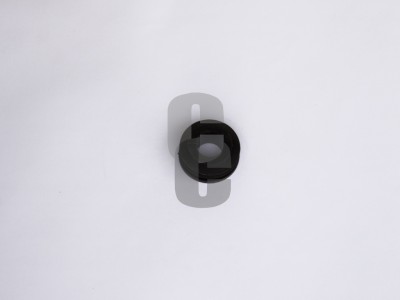 Нови предложения Уплътнение чиста вода ф50-ф25 - черно - N41                                                                                                                                                                                                                                                                 